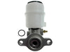 Brake Master Cylinder Raybestos Brakes MC390314