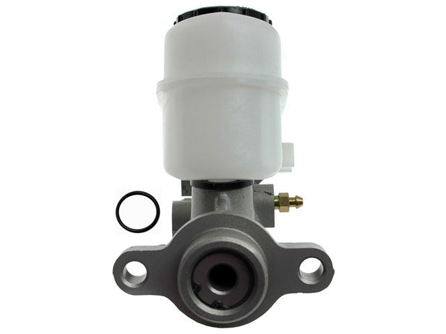 Brake Master Cylinder Raybestos Brakes MC390314