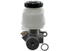 Brake Master Cylinder Raybestos Brakes MC390314