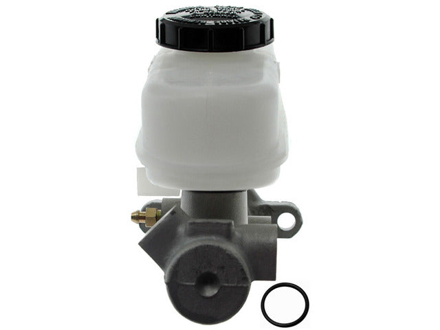 Brake Master Cylinder Raybestos Brakes MC390314