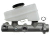 Brake Master Cylinder Raybestos Brakes MC390314