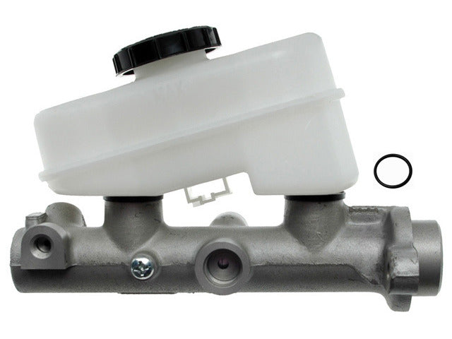 Brake Master Cylinder Raybestos Brakes MC390314
