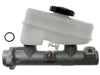 Brake Master Cylinder Raybestos Brakes MC390314