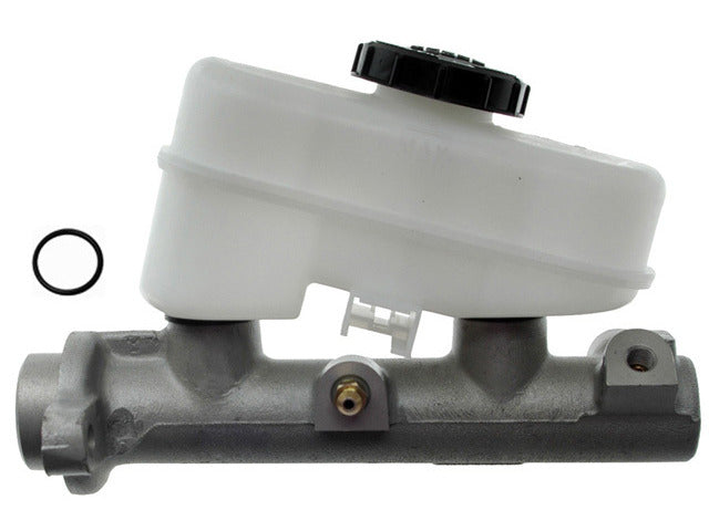 Brake Master Cylinder Raybestos Brakes MC390314