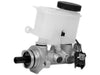 Brake Master Cylinder Raybestos Brakes MC390316