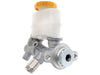 Brake Master Cylinder Raybestos Brakes MC390317