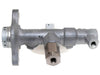 Brake Master Cylinder Raybestos Brakes MC390317