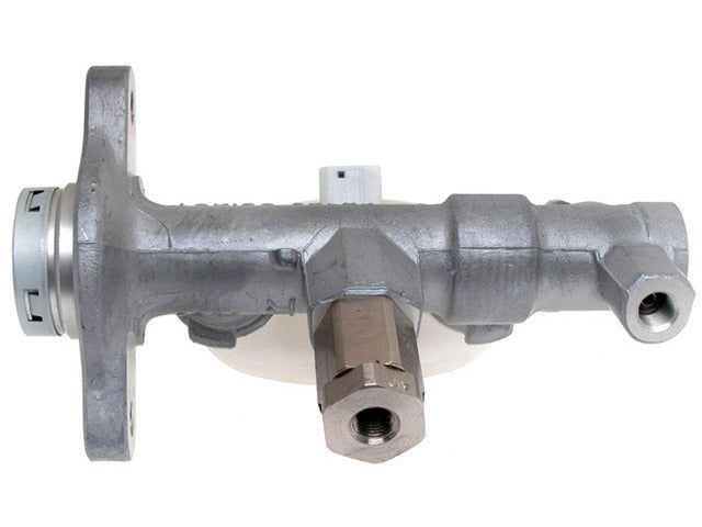 Brake Master Cylinder Raybestos Brakes MC390317