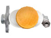 Brake Master Cylinder Raybestos Brakes MC390317