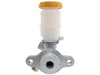 Brake Master Cylinder Raybestos Brakes MC390317