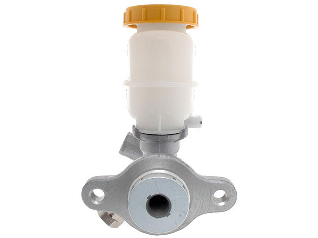 Brake Master Cylinder Raybestos Brakes MC390317