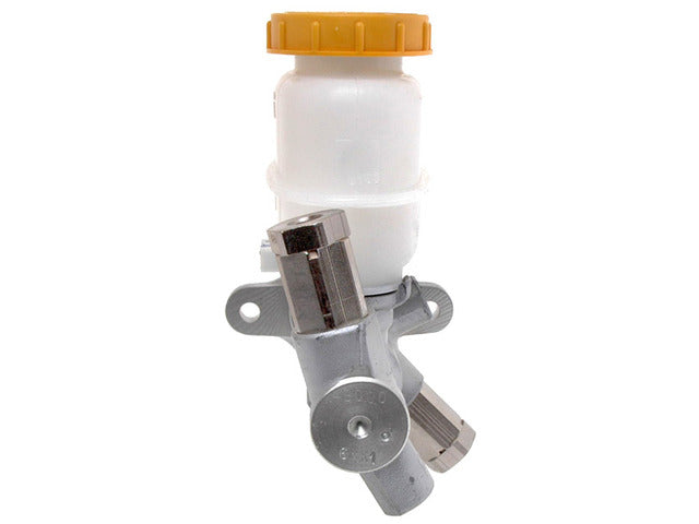 Brake Master Cylinder Raybestos Brakes MC390317