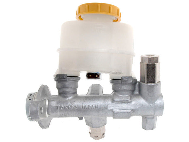 Brake Master Cylinder Raybestos Brakes MC390317