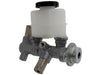 Brake Master Cylinder Raybestos Brakes MC390318