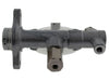 Brake Master Cylinder Raybestos Brakes MC390318