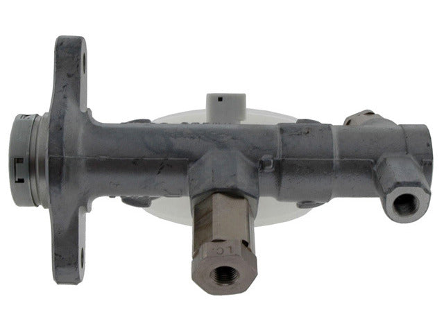 Brake Master Cylinder Raybestos Brakes MC390318