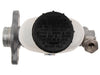 Brake Master Cylinder Raybestos Brakes MC390318