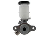 Brake Master Cylinder Raybestos Brakes MC390318
