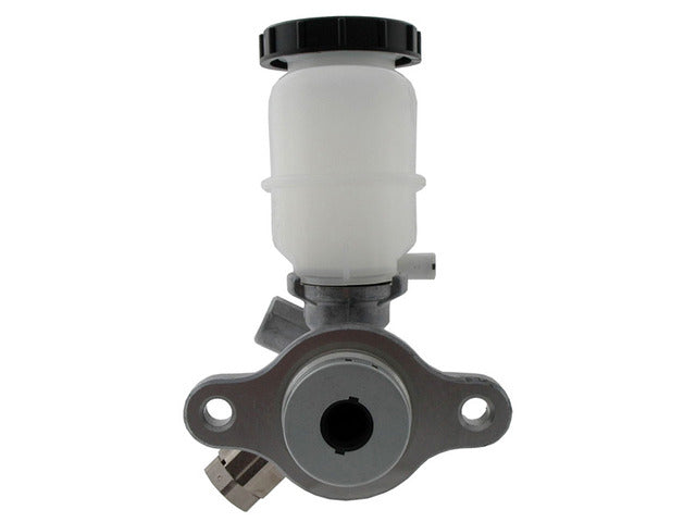 Brake Master Cylinder Raybestos Brakes MC390318
