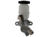 Brake Master Cylinder Raybestos Brakes MC390318