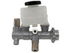 Brake Master Cylinder Raybestos Brakes MC390318