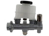 Brake Master Cylinder Raybestos Brakes MC390318