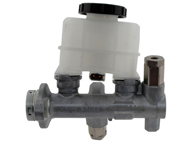 Brake Master Cylinder Raybestos Brakes MC390318