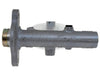Brake Master Cylinder Raybestos Brakes MC390319