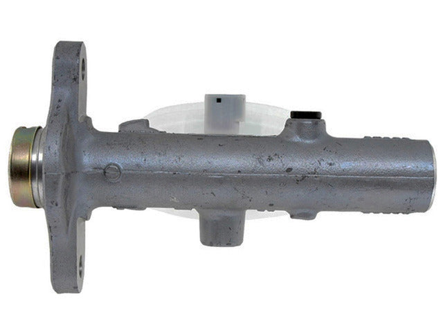 Brake Master Cylinder Raybestos Brakes MC390319