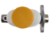 Brake Master Cylinder Raybestos Brakes MC390319