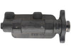Brake Master Cylinder Raybestos Brakes MC39031