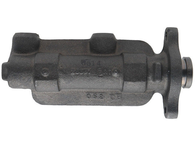 Brake Master Cylinder Raybestos Brakes MC39031