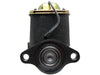 Brake Master Cylinder Raybestos Brakes MC39031