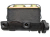 Brake Master Cylinder Raybestos Brakes MC39031