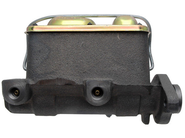 Brake Master Cylinder Raybestos Brakes MC39031