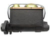Brake Master Cylinder Raybestos Brakes MC39031