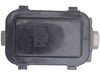 Brake Master Cylinder Raybestos Brakes MC390320