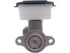 Brake Master Cylinder Raybestos Brakes MC390320
