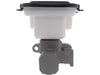 Brake Master Cylinder Raybestos Brakes MC390320