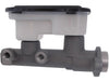 Brake Master Cylinder Raybestos Brakes MC390320
