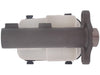 Brake Master Cylinder Raybestos Brakes MC390321