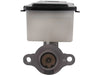 Brake Master Cylinder Raybestos Brakes MC390321