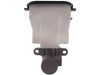 Brake Master Cylinder Raybestos Brakes MC390321