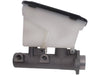 Brake Master Cylinder Raybestos Brakes MC390321