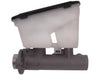 Brake Master Cylinder Raybestos Brakes MC390321