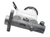 Brake Master Cylinder Raybestos Brakes MC390323