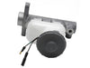 Brake Master Cylinder Raybestos Brakes MC390323