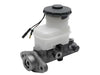 Brake Master Cylinder Raybestos Brakes MC390323