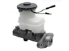 Brake Master Cylinder Raybestos Brakes MC390323
