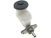 Brake Master Cylinder Raybestos Brakes MC390324